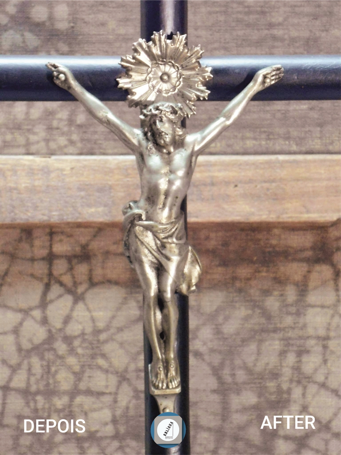 crucifixo com Cristo em metal1.9B1.jpg
